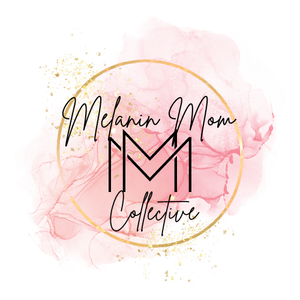 Melanin Mom Collective